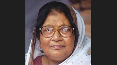 sajeda-chy-web.jpg