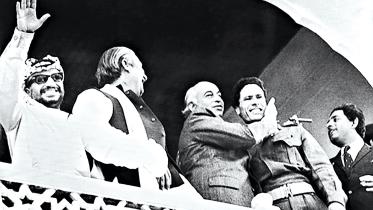 sheikh-mujibur-rahman-1.jpg