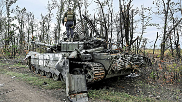 ukraine.jpg