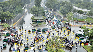 bijoy-sarani-intersection.jpg