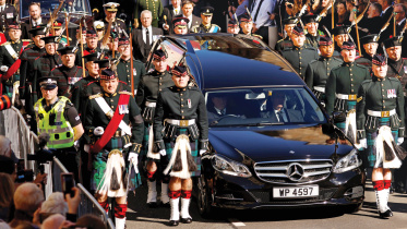 britains-king-charles-iii.jpg