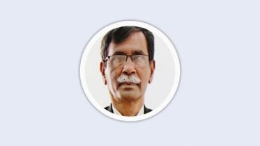 ju_vc_nurul_alam.jpg