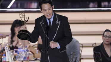 lee_jung_jae.jpeg