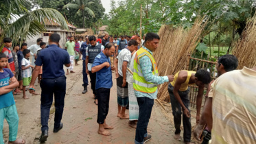 natore_lalpur_photos_1.jpeg