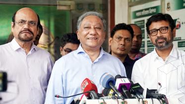 papon.jpg