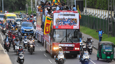 sri-lanka-welcome.gif