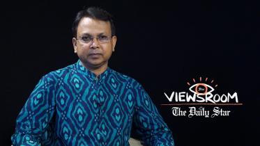 star_viewsroom_web-2.jpg