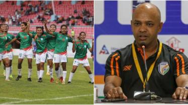 suren-saff.jpg