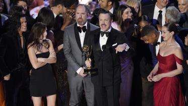 emmys.jpeg