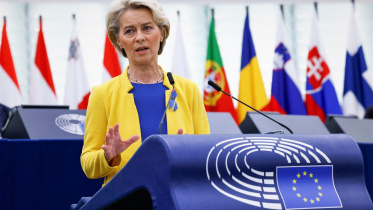 eu_commission_president_urusla.jpg