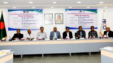 fbcci_standing_committee_on_port_and_shipping.jpeg