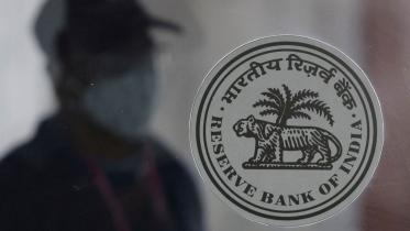 indias-rbi-may-hike-rates-.jpg