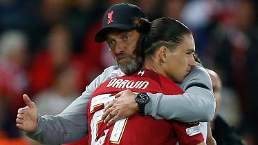 klopp_nunez.jpg