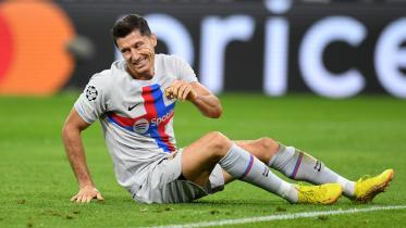 lewandowski.jpg