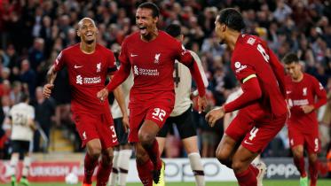 matip.jpg
