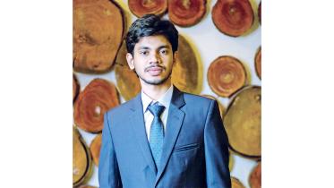 md-saiful-islam.jpg