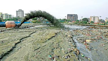 plastic-waste-1.jpg