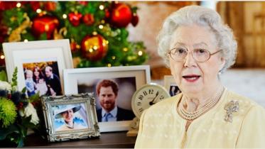 queen_lookalike.jpg