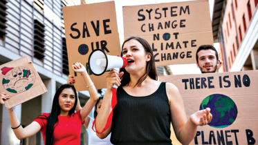 un-climate.jpg