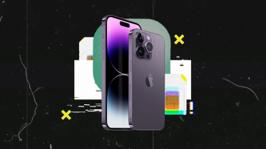 esim iphone 14.jpg