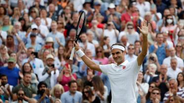 Federer_retire.jpg
