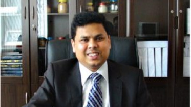 chairman-300x183.jpg