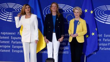 eu-lays-out-enegry-crisis-plan.jpg
