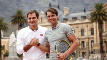federer-nadal.jpg