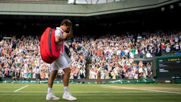 federer_15092022_19f3_nab.jpg