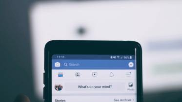 Wondering how to delete, or maybe restore a deleted, Facebook post? Here's how.