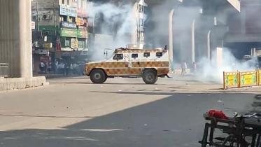 mirpur-6.jpg