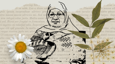 najma_khasru.png