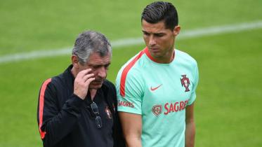 ronaldo.jpg