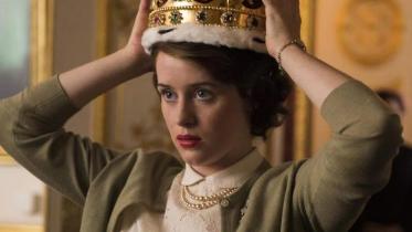 thecrown20-20claire20foy_1.jpg