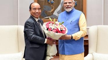 zoramthanga-modi.jpeg