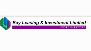bay-leasing-and.jpg