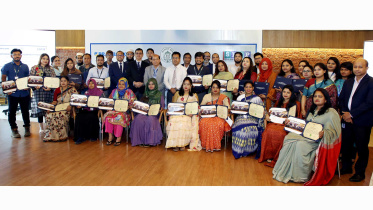 brac-bank.jpg