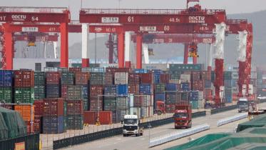 chinas-export-pillar.jpg