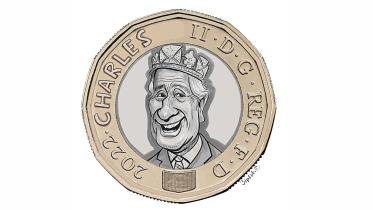 coin.jpg