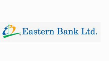 ebl-logo.jpg