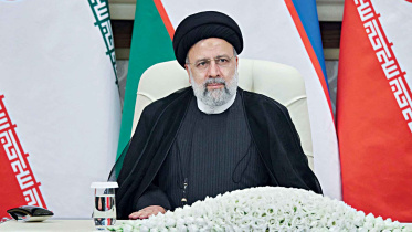 irans-president-ebrahim-raisi.jpg