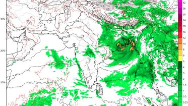 low_pressure_map.jpg