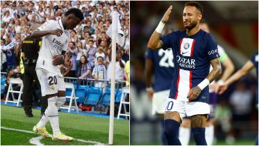 vincius-neymar.jpg
