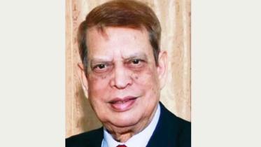 barrister-abul-hasnat.jpg