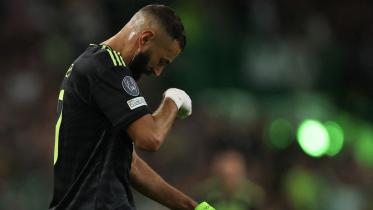 benzema.jpg
