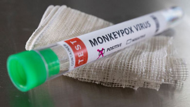 china-monkeypox.jpg