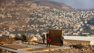 ed_2_-_israel_occupation_of_west_bank_in_palestine_-_reuters.jpg