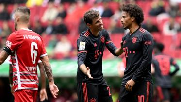 muller_sane.jpg