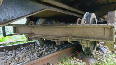 mymensingh_train_derails-web.jpg