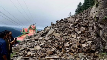 nepal.jpg